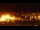 Webcam in Nice, 5.2 km