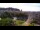 Webcam in Nice, 0.7 mi away