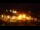 Webcam in Nice, 0.9 km