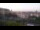 Webcam in Nice, 0.6 km