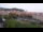 Webcam in Nice, 0.1 mi away