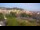 Webcam in Nice, 0.1 mi away
