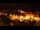 Webcam in Nice, 0.7 mi away