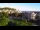 Webcam in Nice, 2 mi away