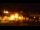 Webcam in Nizza, 1.1 km