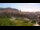 Webcam in Nizza, 1.8 km entfernt