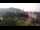 Webcam in Nizza, 1.5 km entfernt