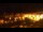 Webcam in Nice, 0.9 km
