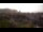 Webcam in Nizza, 4.8 km entfernt