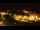 Webcam in Nice, 8.9 km