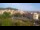 Webcam in Nice, 0 mi away