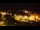 Webcam in Niza, 8.9 km