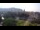 Webcam in Nice, 0.6 mi away