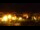 Webcam in Niza, 0.2 km