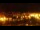 Webcam in Nice, 0.2 mi away