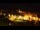 Webcam in Nice, 2 mi away