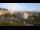 Webcam in Nice, 0.1 mi away
