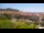 Webcam in Nizza, 0.9 km entfernt