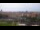 Webcam in Nizza, 0 km entfernt