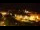 Webcam in Nice, 0.6 mi away