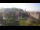 Webcam in Nice, 0.6 mi away