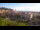 Webcam in Nice, 2.6 mi away