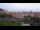 Webcam in Nice, 0.1 mi away