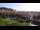 Webcam in Nice, 0.1 mi away