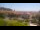 Webcam in Nizza, 1.5 km