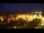 Webcam in Nice, 0.1 mi away