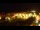 Webcam in Nice, 0.1 mi away