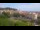 Webcam in Nizza, 0.2 km entfernt