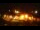 Webcam in Nice, 0.6 mi away