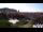 Webcam in Nice, 0.6 mi away