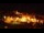 Webcam in Nice, 0.7 mi away