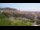 Webcam in Nice, 0.1 mi away