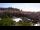 Webcam in Nice, 0.1 mi away
