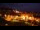 Webcam in Nizza, 0 km entfernt
