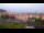 Webcam in Nice, 1.5 km