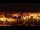 Webcam in Nizza, 0 km entfernt