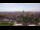 Webcam in Nizza, 6 km entfernt