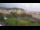 Webcam in Nizza, 0.2 km entfernt
