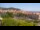Webcam in Nice, 0.6 mi away