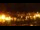 Webcam in Nizza, 3 km entfernt