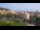 Webcam in Nice, 0.1 mi away