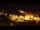 Webcam in Nice, 0.6 mi away
