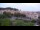 Webcam in Nice, 0.7 mi away