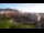 Webcam in Niza, 0.2 km