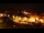 Webcam in Nizza, 1.5 km