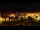 Webcam in Niza, 1.5 km
